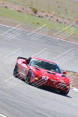 media/Feb-26-2023-Speed Ventures (Sun) [[7ac2dc7a13]]/1-SSC Spec vett race/session 1 turn 3/